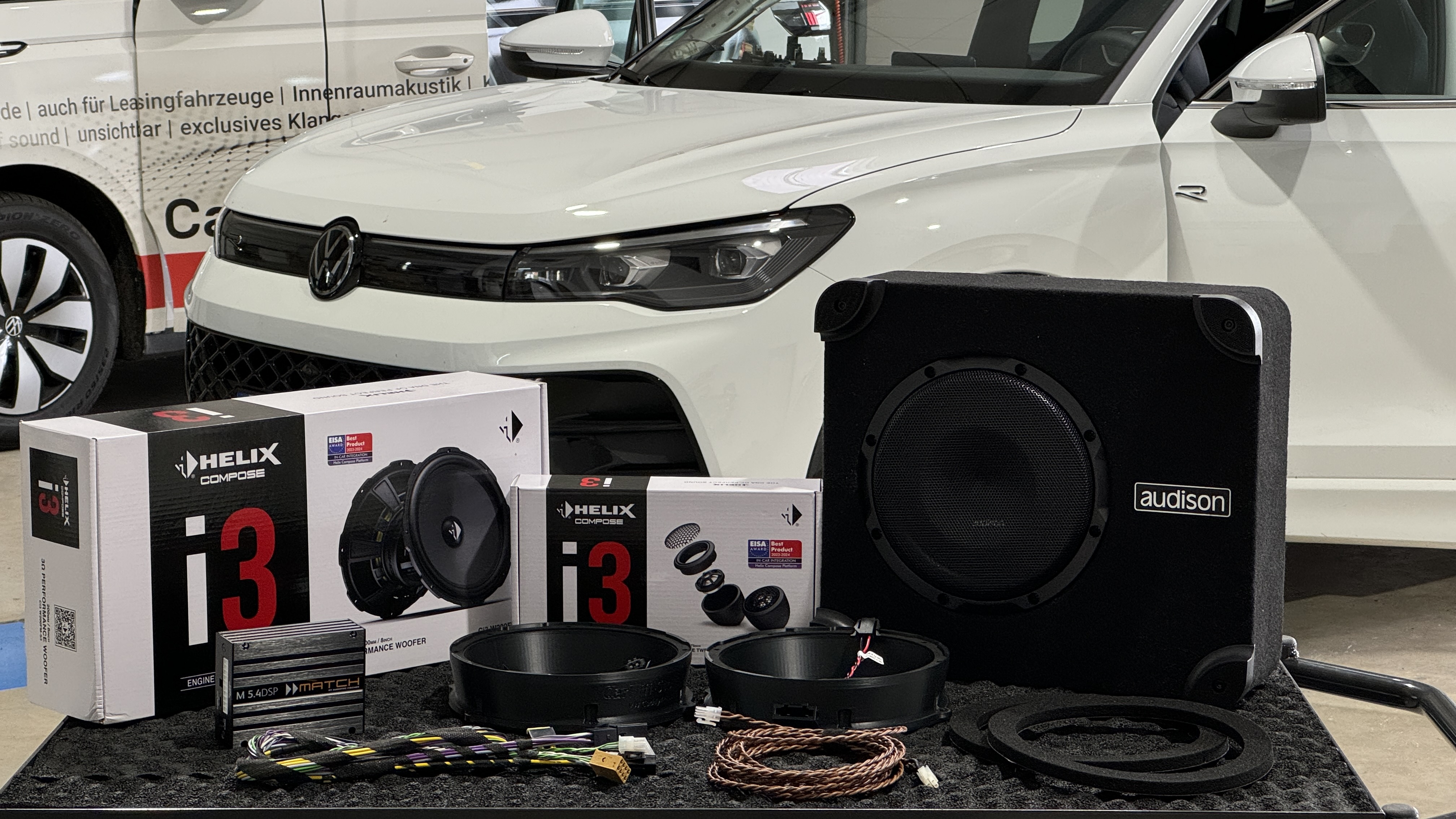 soundPLUS_Upgrade_System_Tiguan_2024