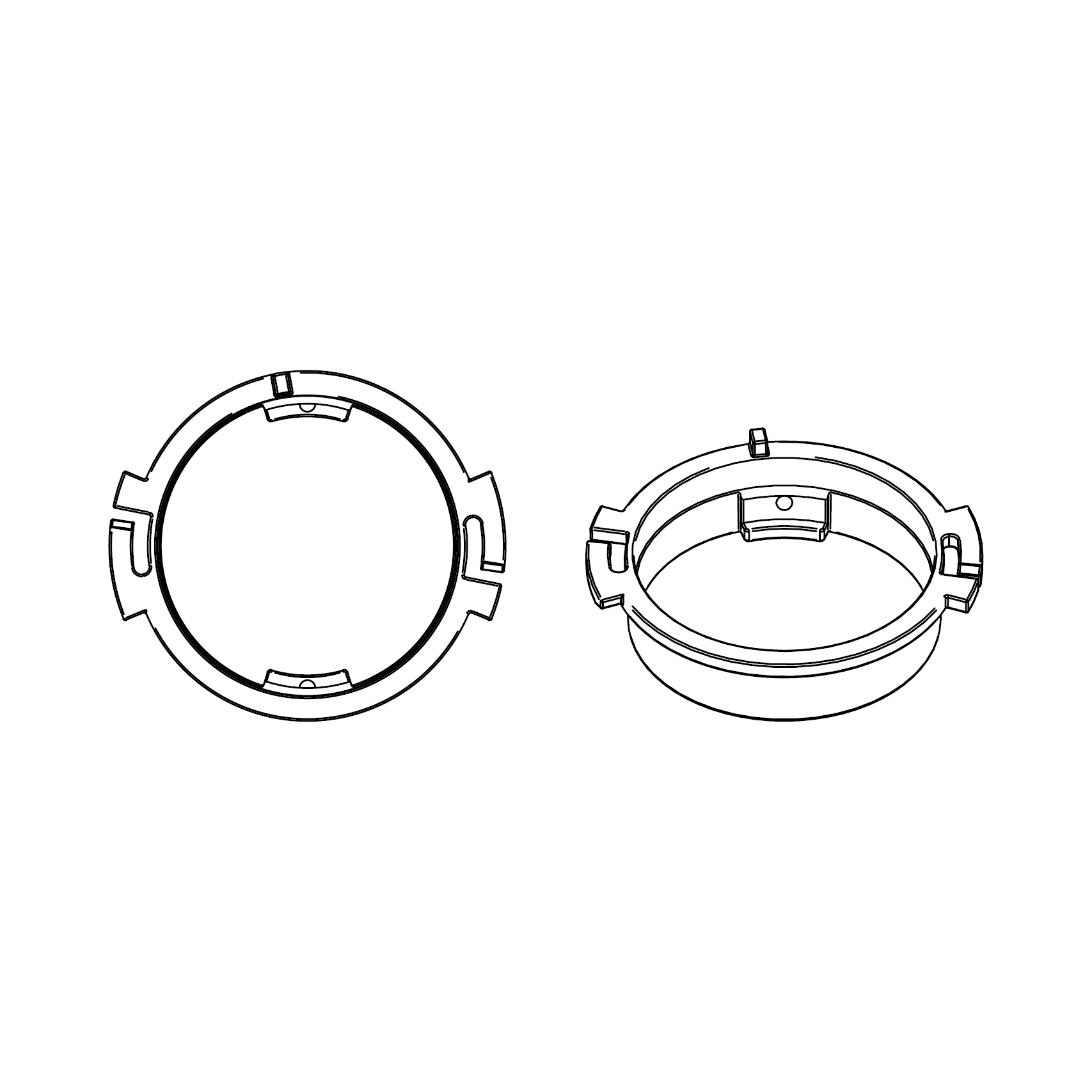 Helix CFMK25 AUD.4