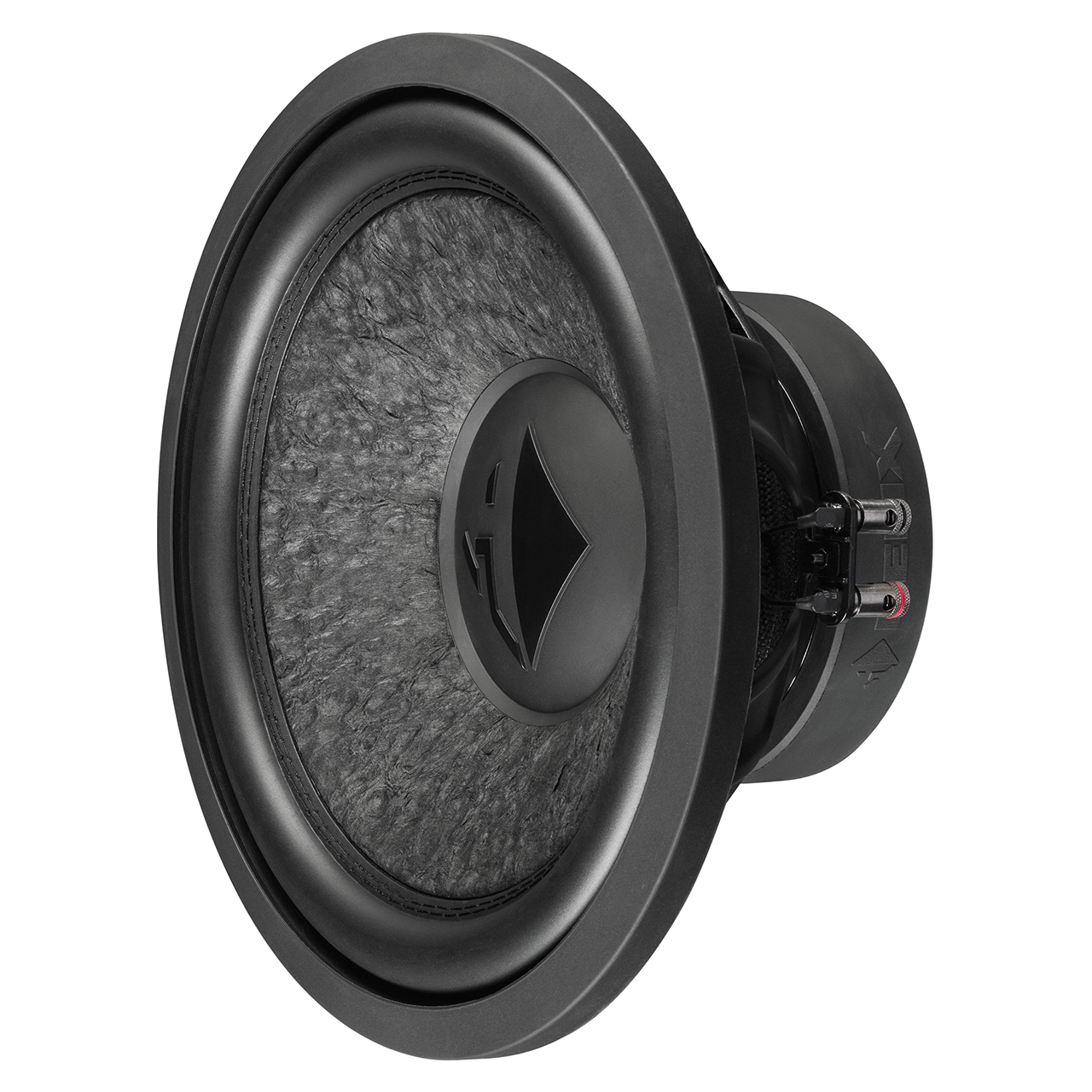 Helix IK W12 DVC2 – 2 x 2 Ohm