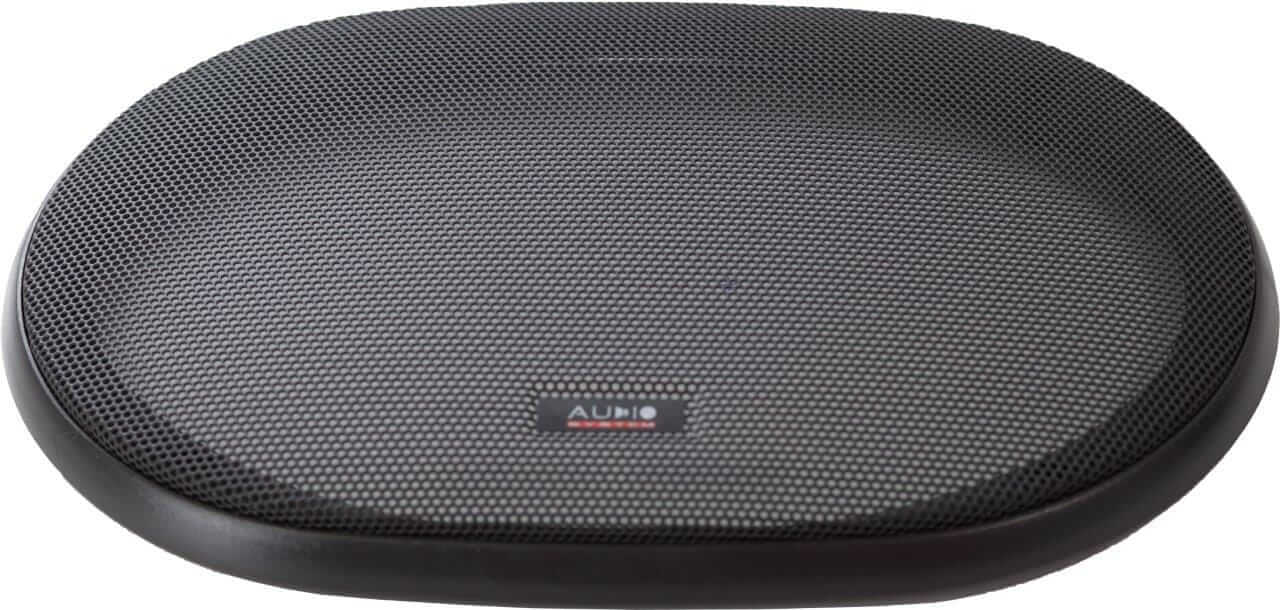 Audio System CO 609 EVO