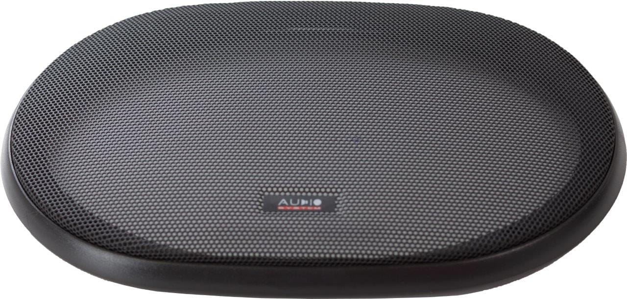 Audio System CO 609 EVO