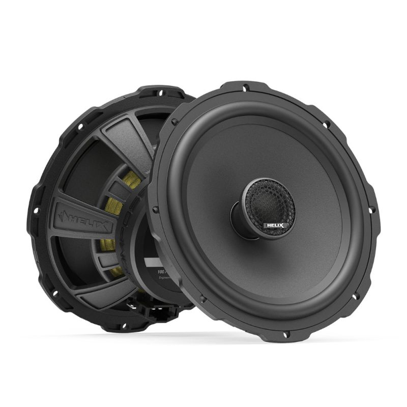 Helix Ci3 C165.2FM-S3 MK2