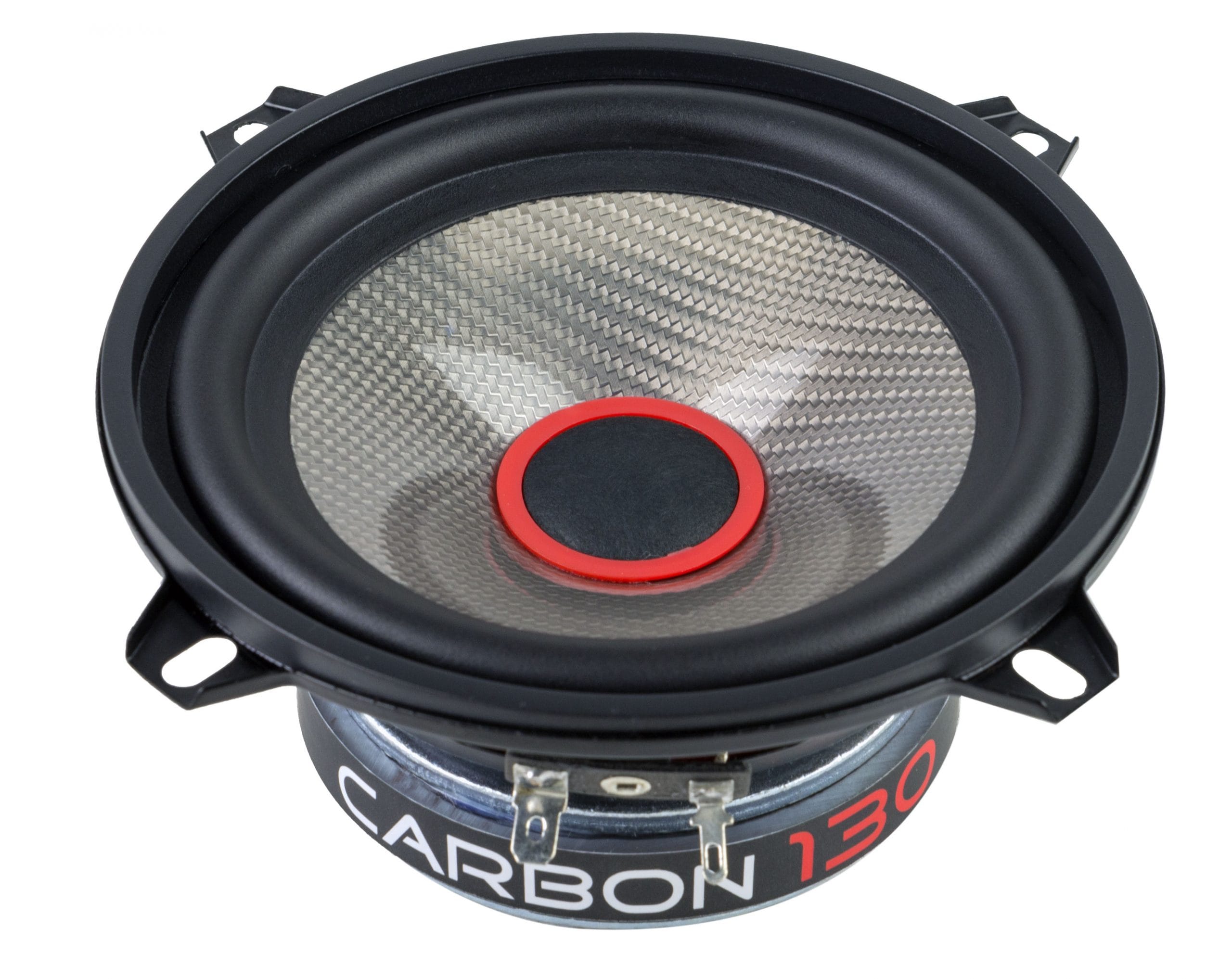 Audio System Carbon 130