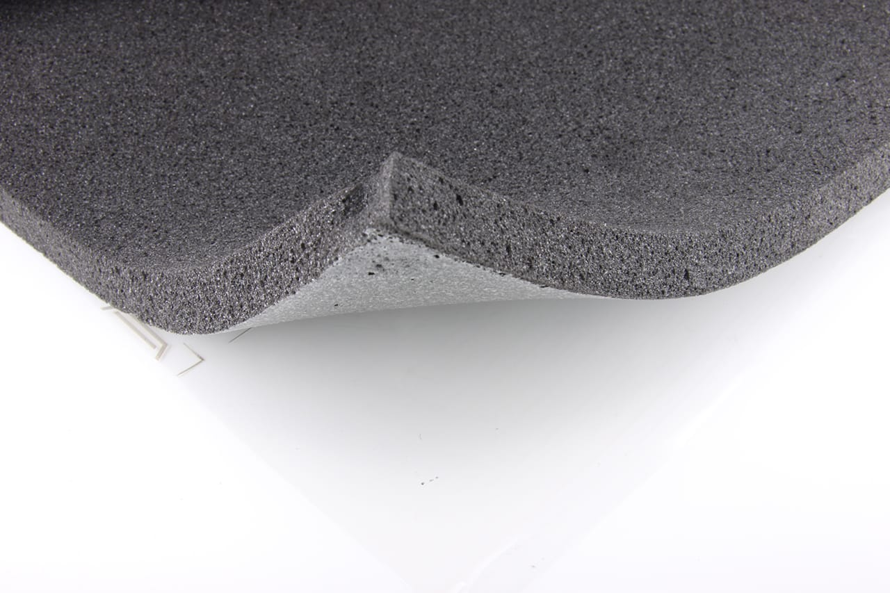 STP Biplast 20 500x375x20