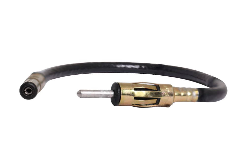 AM/FM Antennenadapter Peugeot 205.280-0 AM/FM Antennenadapter Peugeot 205.280-0