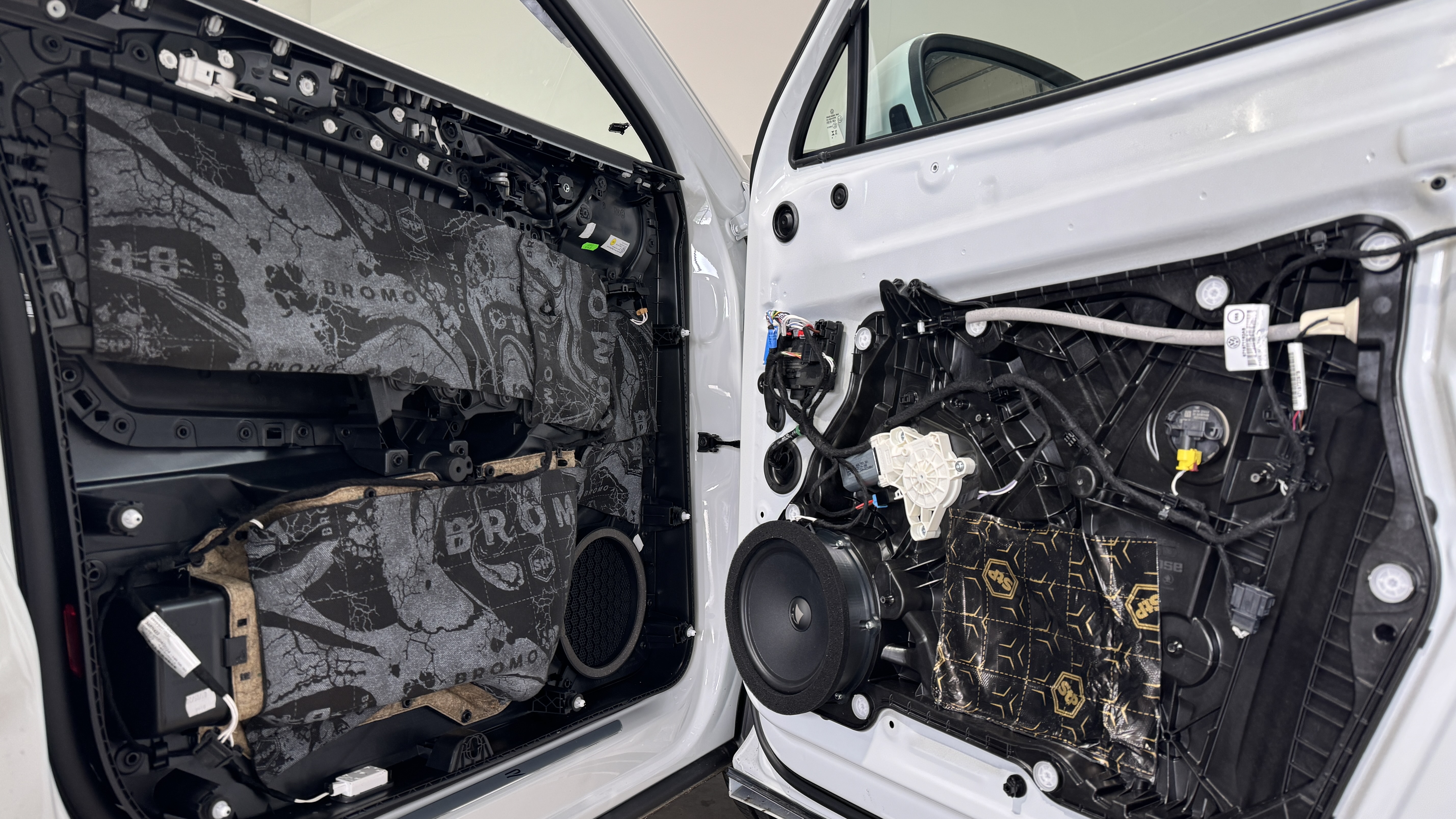 Helix_Compose_Ci3_VW_Tiguan_III