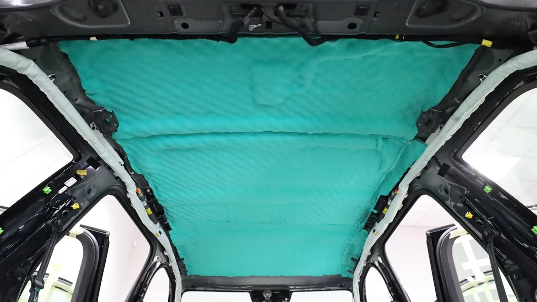 Comfort Mats Softwave Expert 15mm