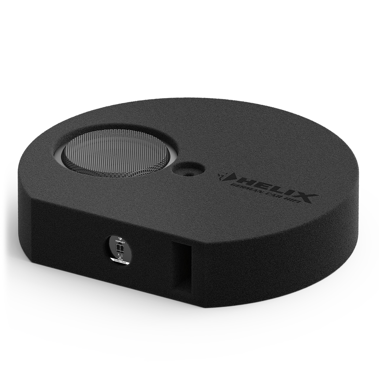 Helix IK ER8.1-SVC2