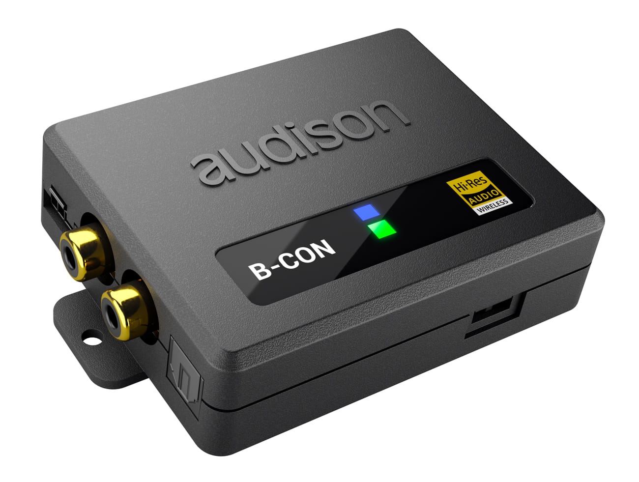 Audison B-CON