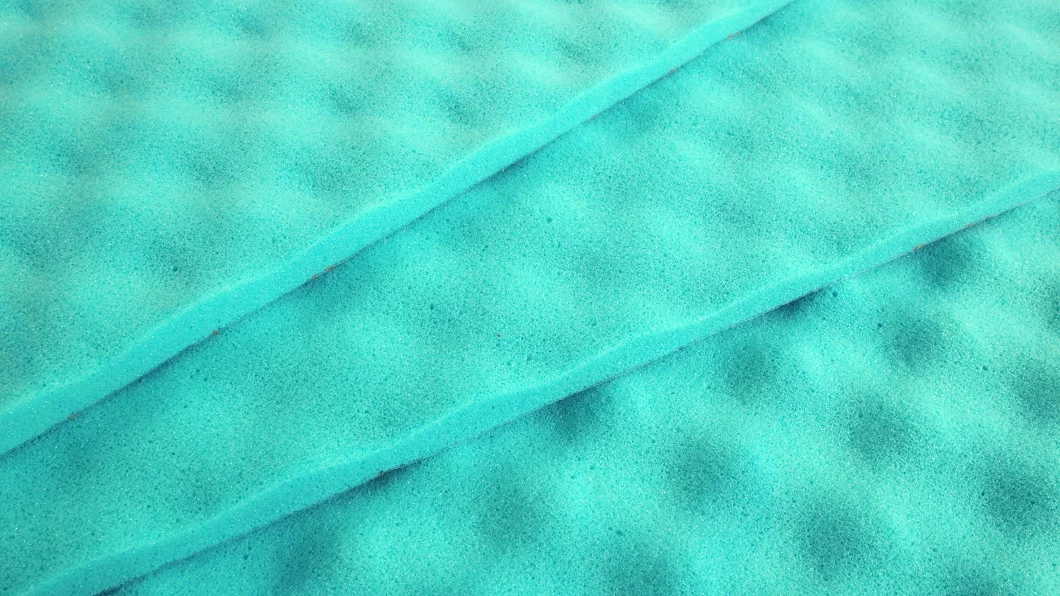 Comfort Mats Softwave Expert 15mm