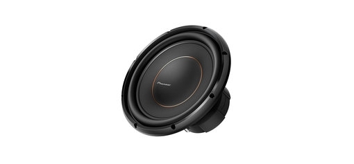 Pioneer TS-D10D2 25cm Subwoofer