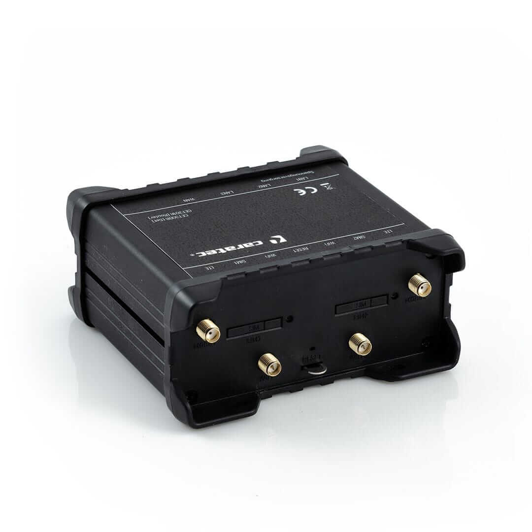 Caratec Electronics CET302R.2 4G LTE Routerset