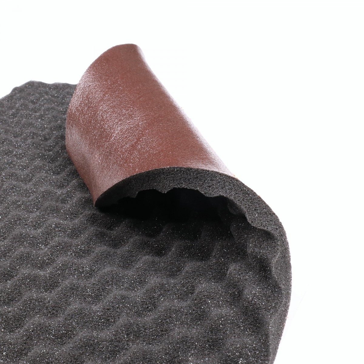 Comfort Mats Softwave 15mm