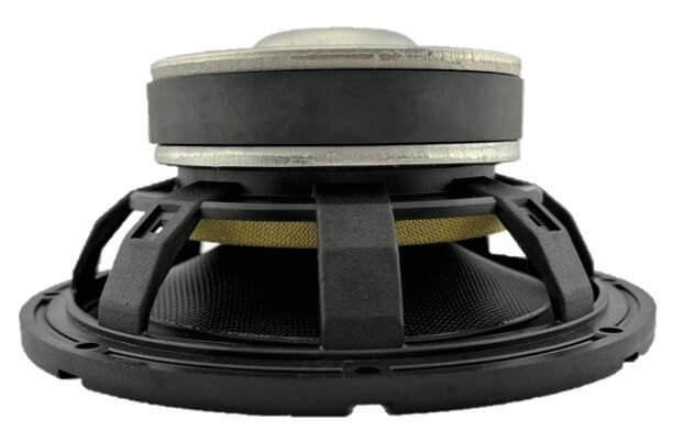 Fortissimo FF6 Tieftöner 1 Paar