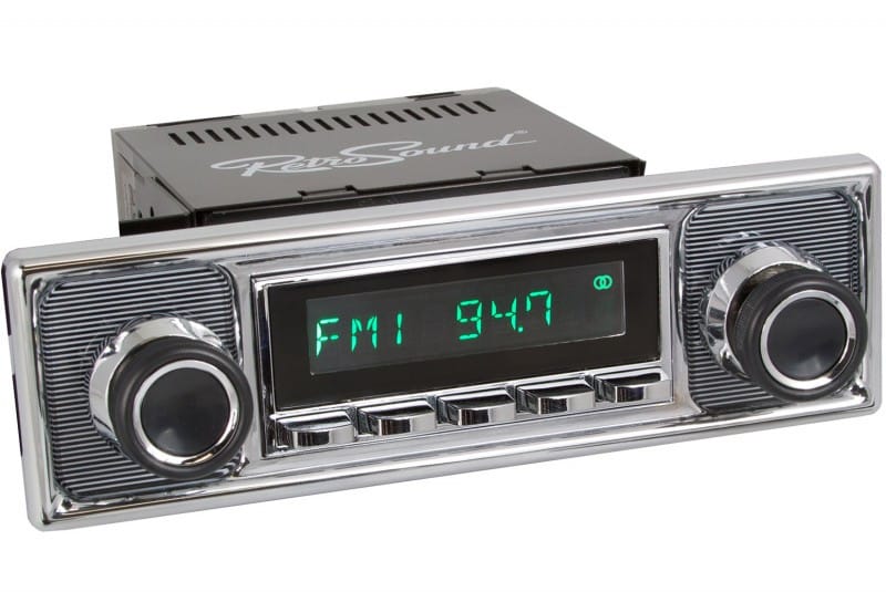 MVH-S520DAB PIONEER MVH-S520DAB Autoradio DAB/DAB+, Bluetooth, Spotify,  USB, multi colour, illumination, 1 DIN, Made for iPhone, Android, AOA 2.0,  LCD, 14.4V, MP3, WMA, WAV, FLAC, AAC MVH-S520DAB ❱❱❱ prix et expérience