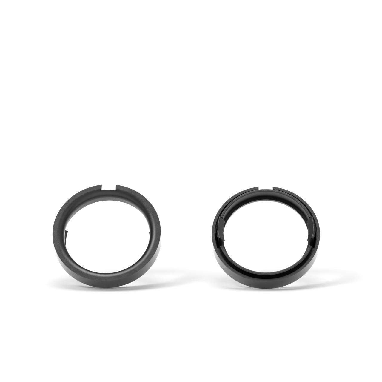 Helix CFMK20 Fiat.2 Fiat Ducato FlexMount20