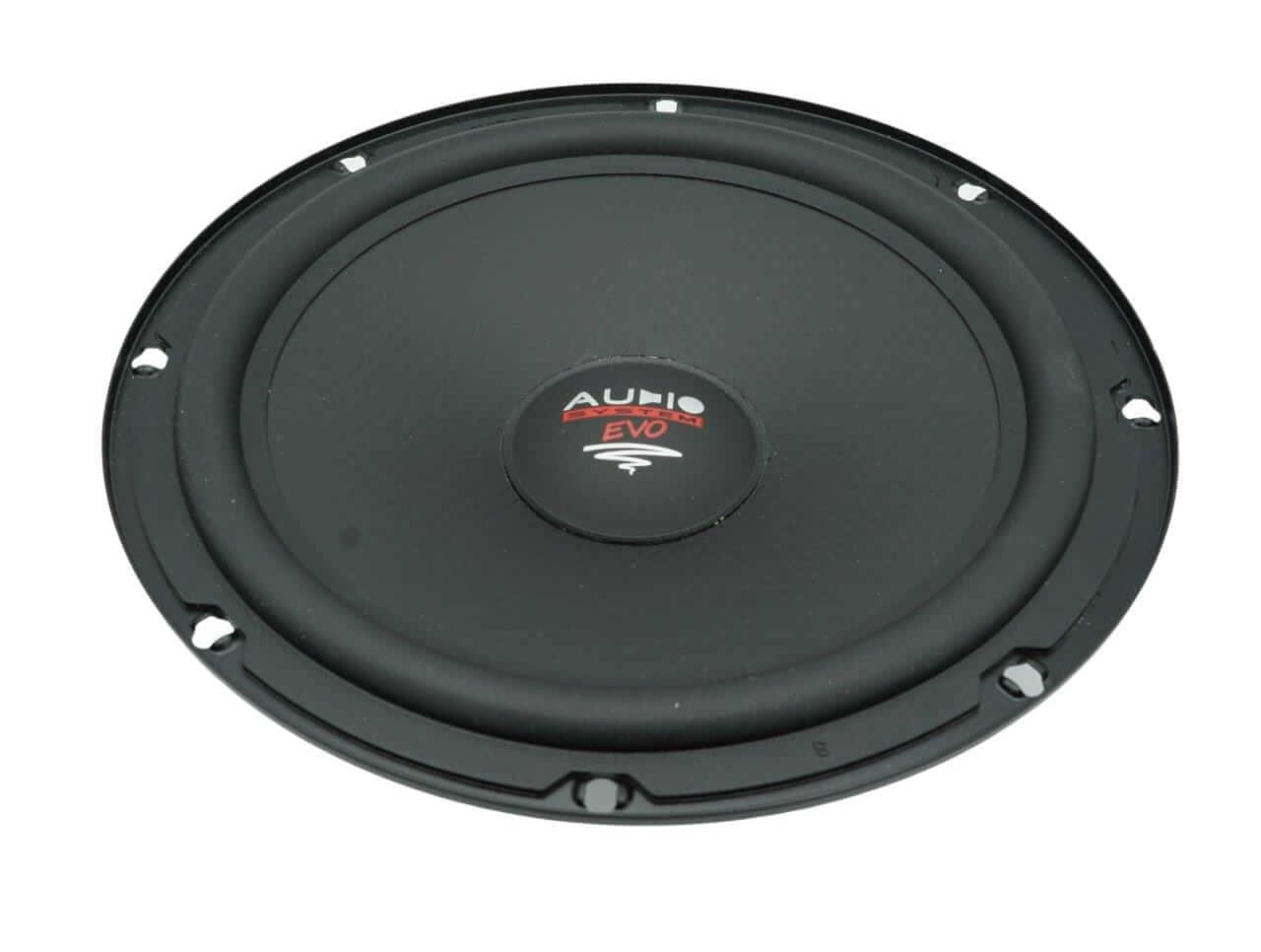 Audio System HX 200 SQ EM EVO 3