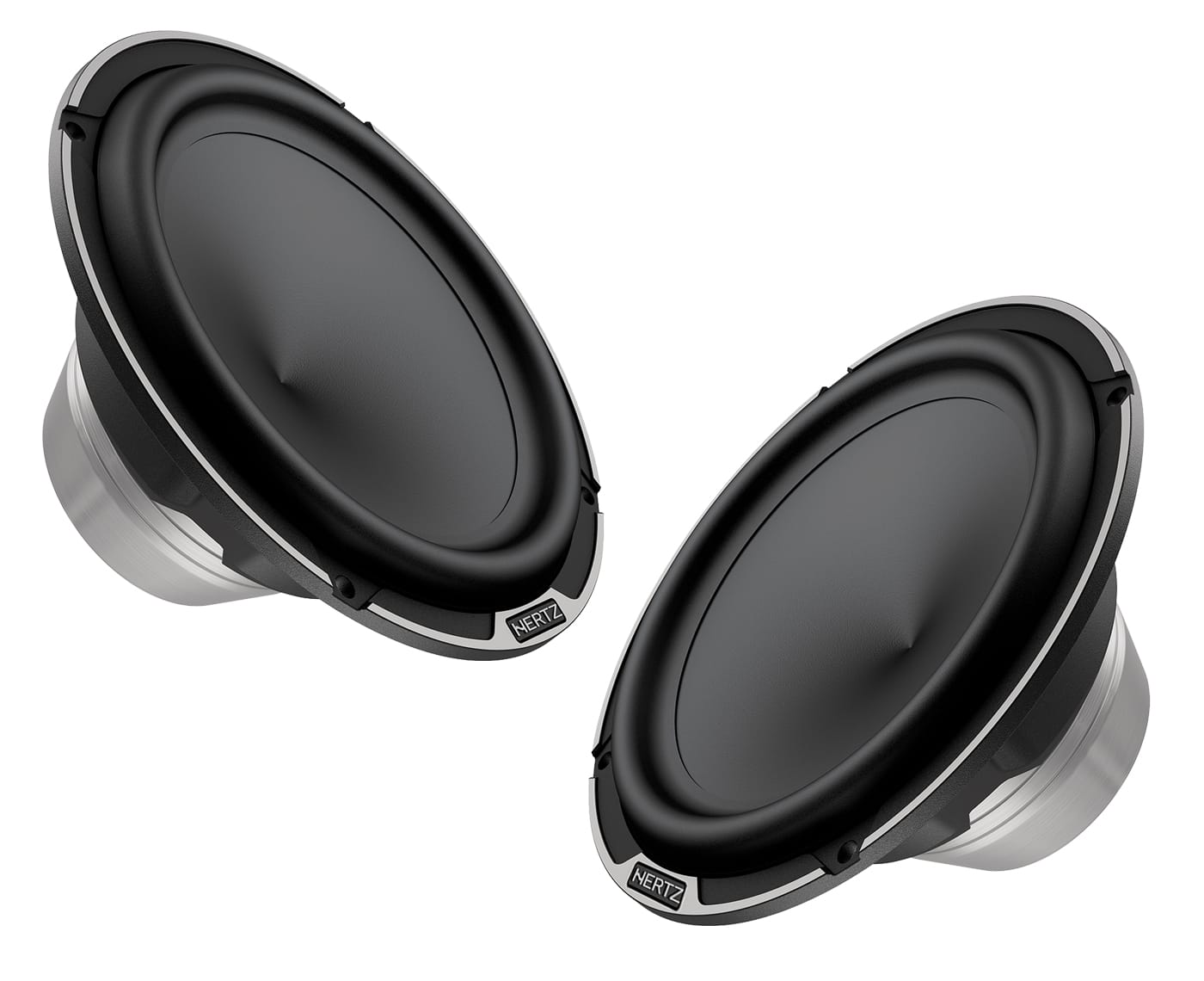 Hertz ML 1650.3
