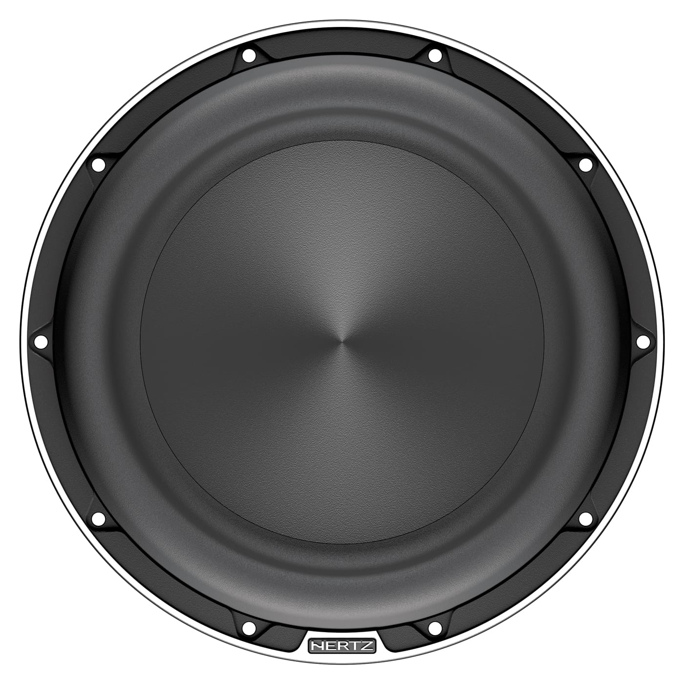 Hertz ML 2500.3