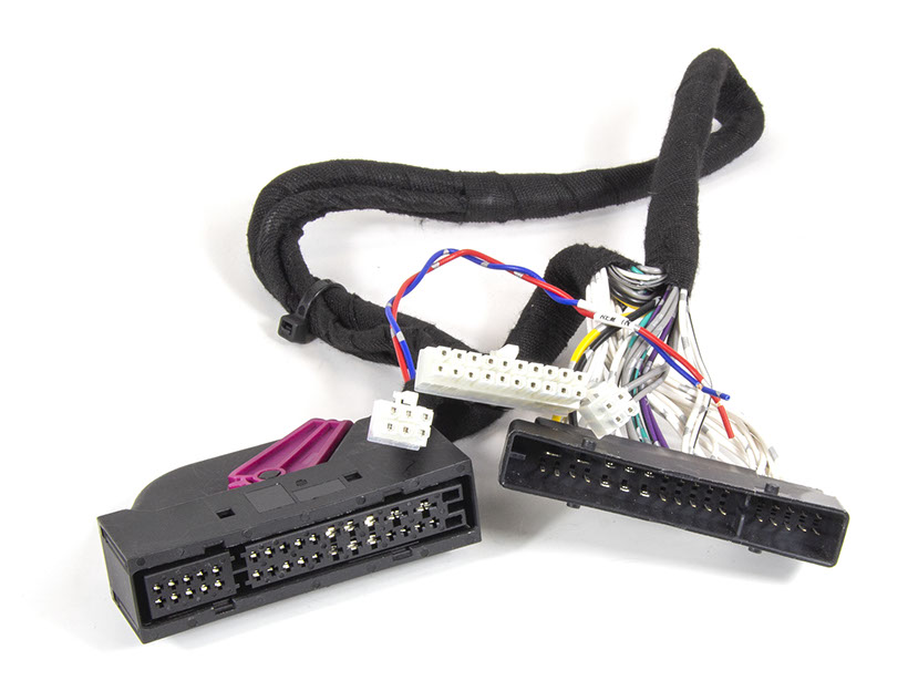 Musway MPK-AUD2M6 Musway MPK-AUD2M6