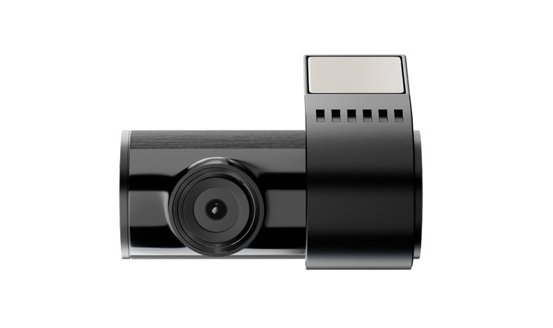 Pioneer VREC-H520DC DashCam vorn/hinten