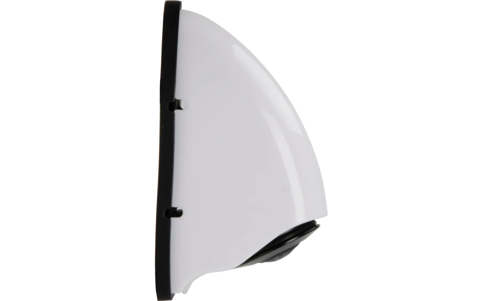 Pioneer CA-BC.026 Universal Rückfahrkamera