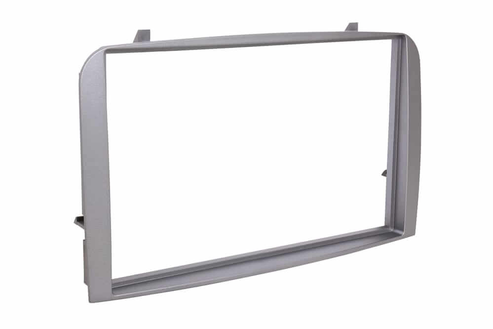 2-DIN Radioblende Alfa Romeo 002.314S5-0