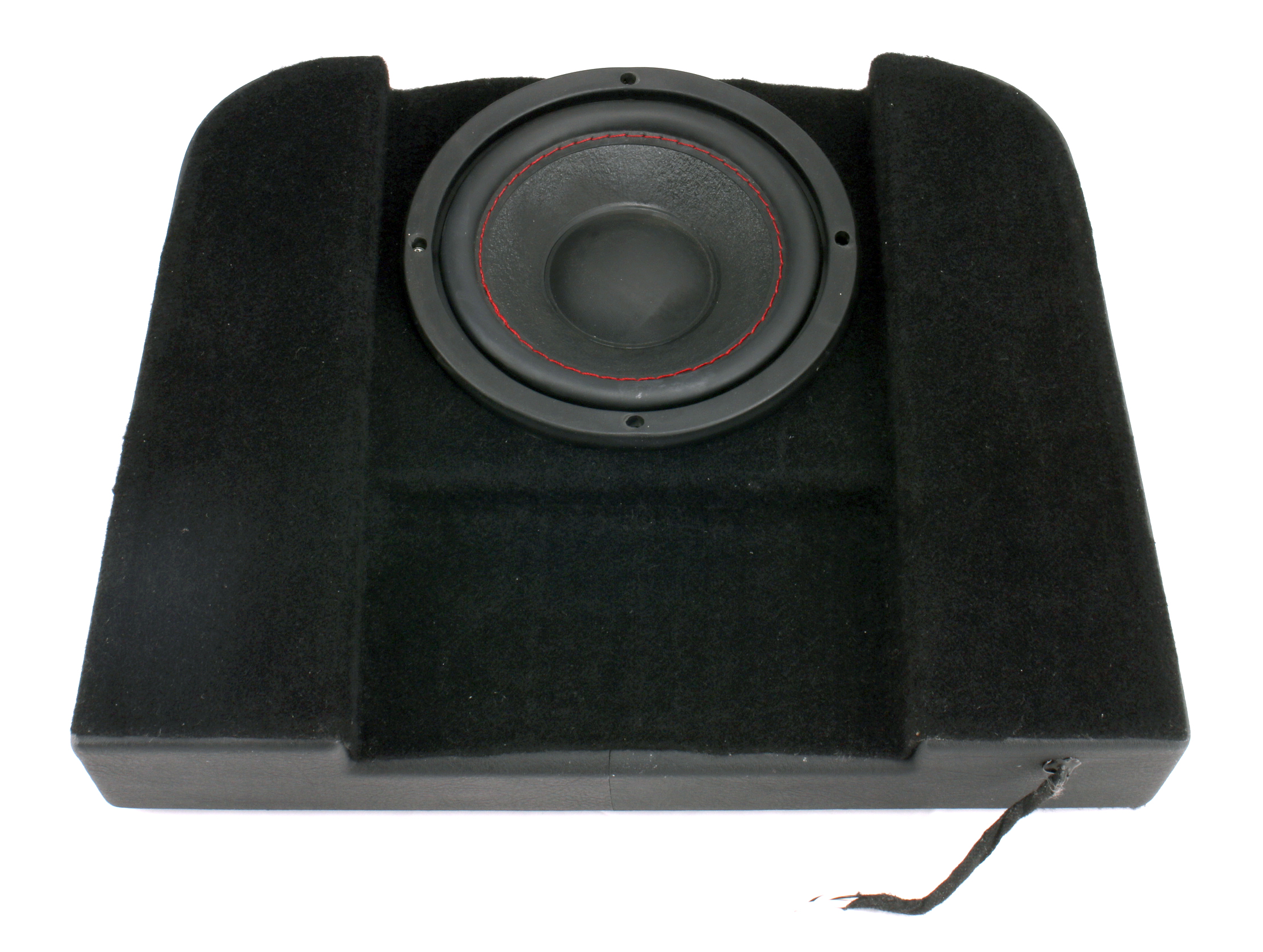 FIAT SUB 16BR