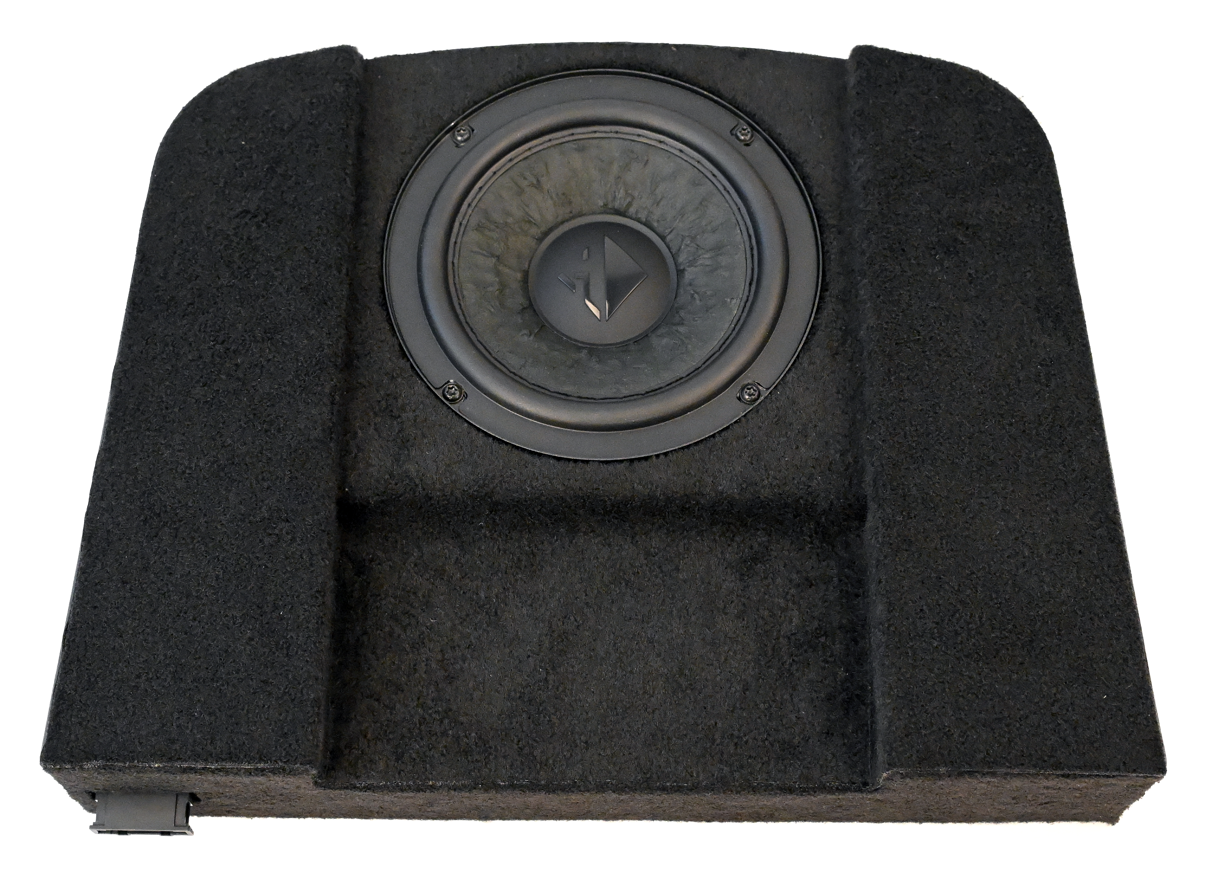 FIAT Subwoofer 160 BR