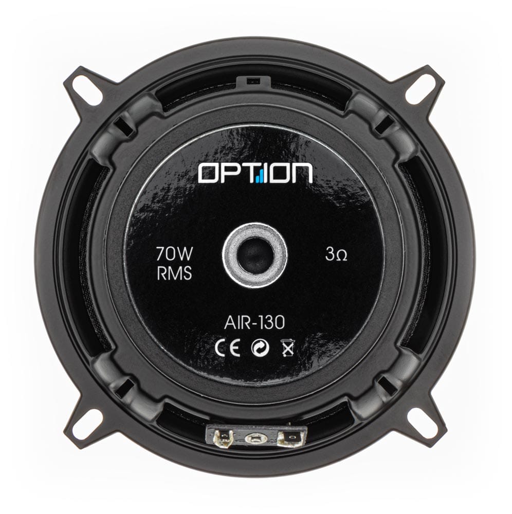 Option AIR-130