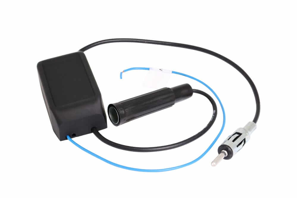 https://www.carhifi-store-buende.de/media/e8/de/e2/1665065813/206.090-0_-_FM_Aentennenverstaerker-DIN_auf_DIN_206.090-0-1.jpg