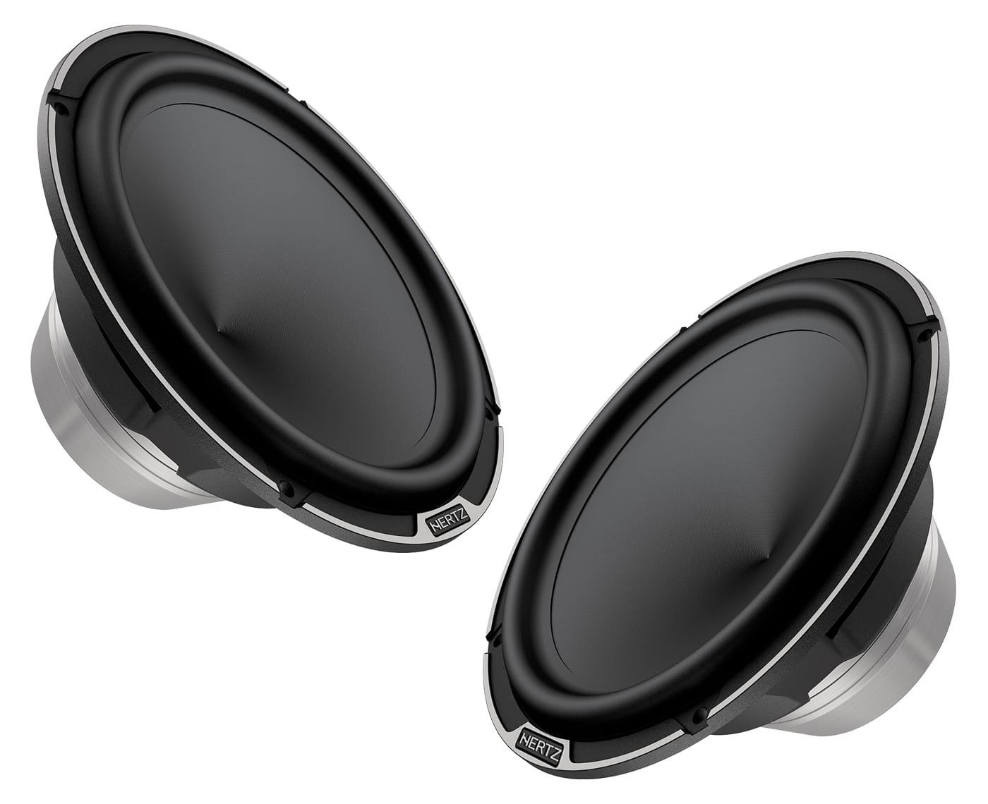 Hertz ML 1800.3