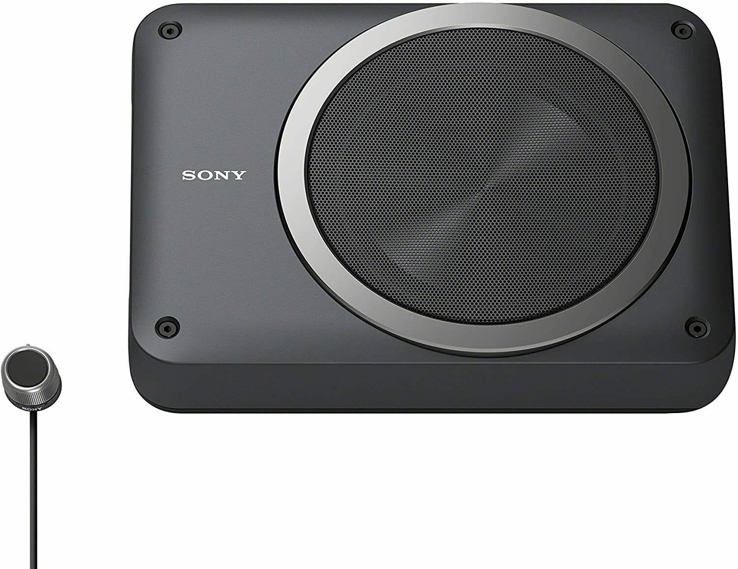Sony XS-AW8