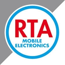 RTA-MOBILE