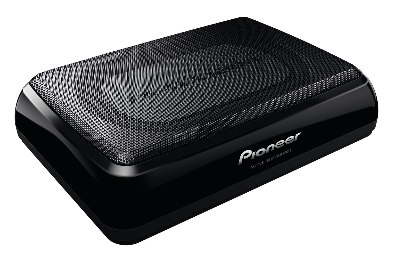 Pioneer TS-WX130A