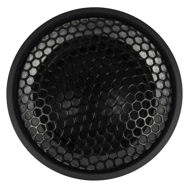 Musway ML6.3A