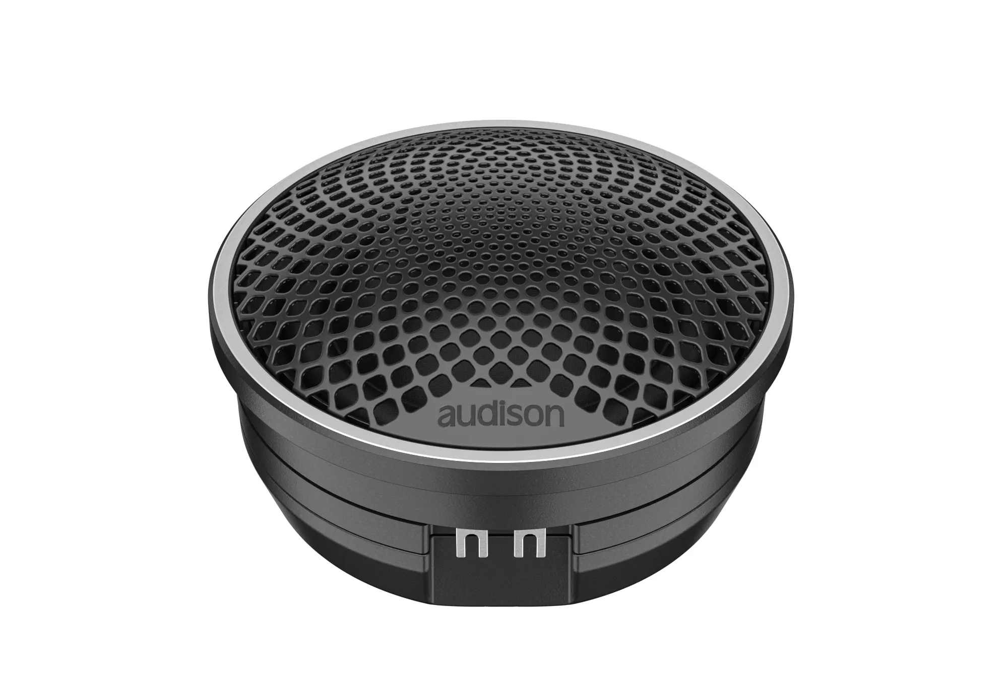 Audison Voce AV 1.1 II