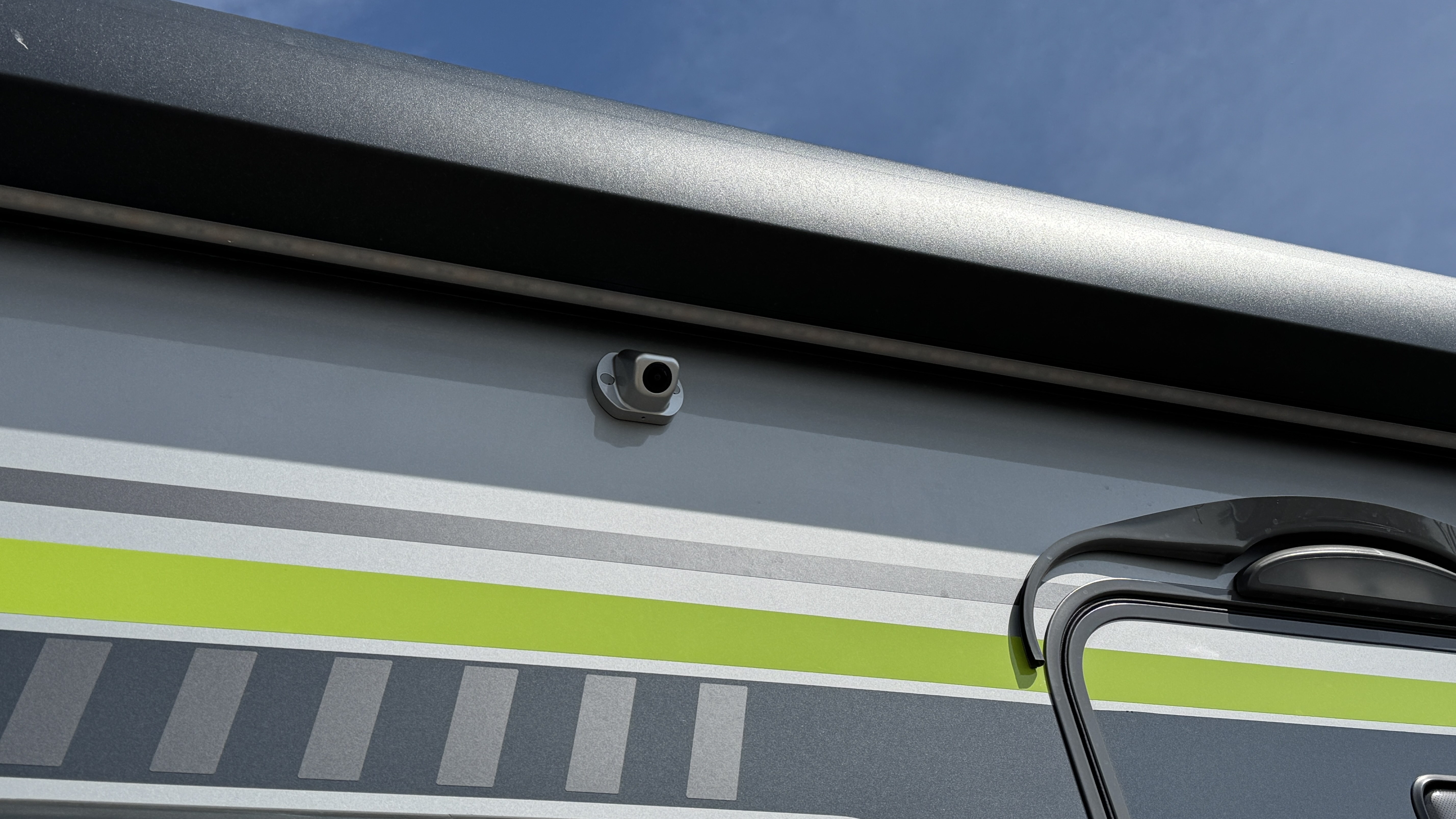 Seitliche_Kamera_Hymer_MLT570