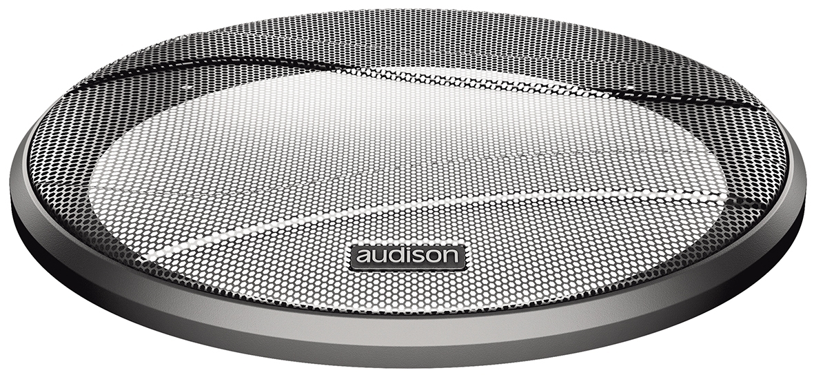 Audison Prima APK 130