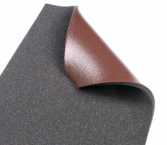 Comfort Mats Ultrasoft 10mm