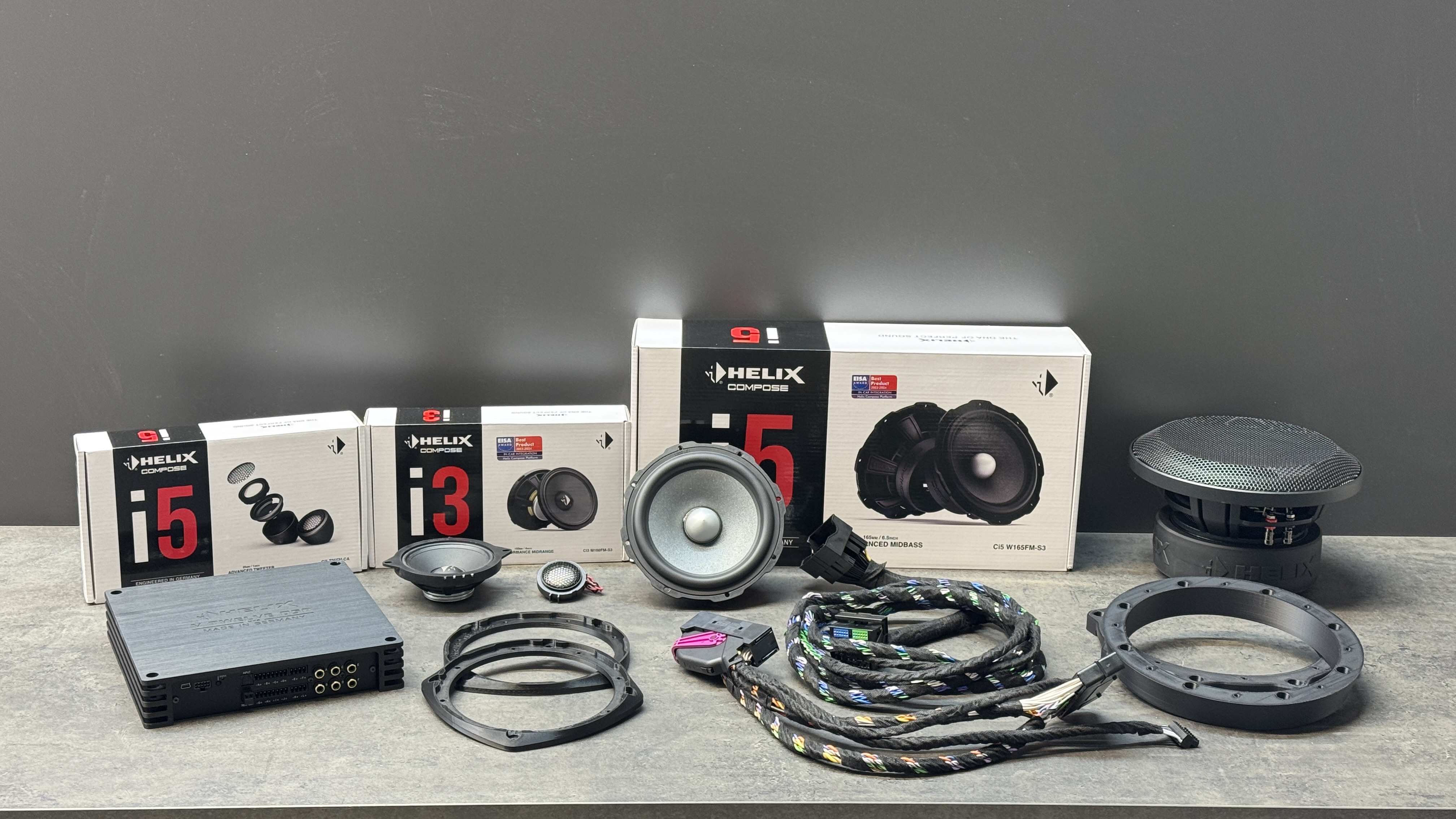 Audi_Q8_Etron_BO_Soundsystem