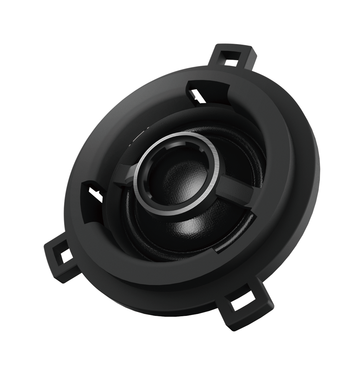 PIONEER TS-Q160C-VW