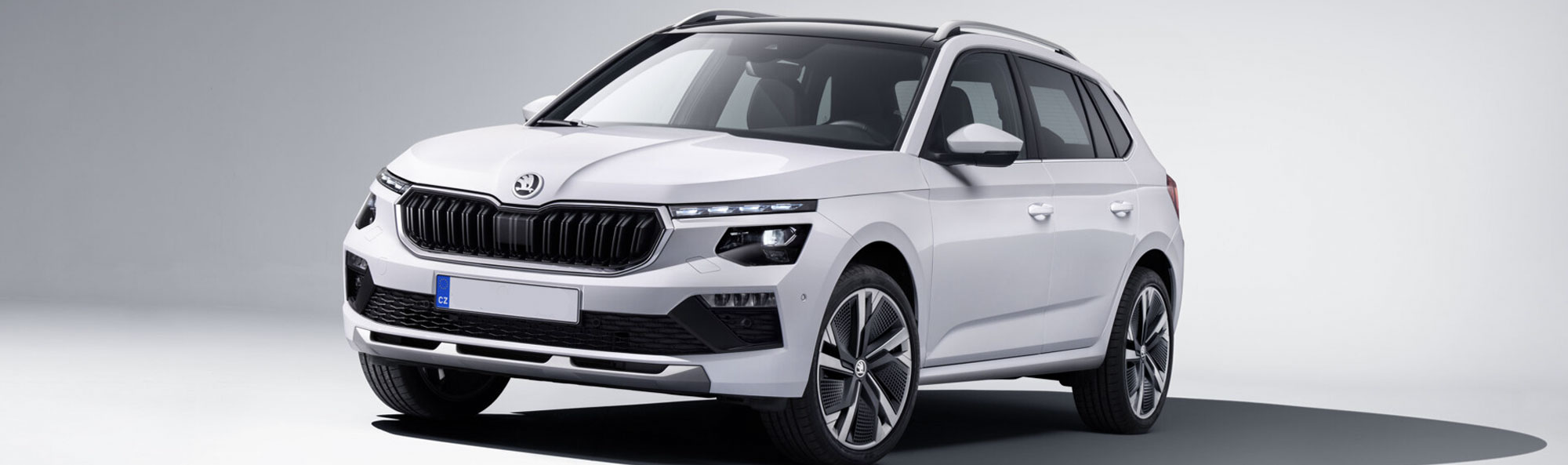 Skoda_Kamiq_Soundsysteme