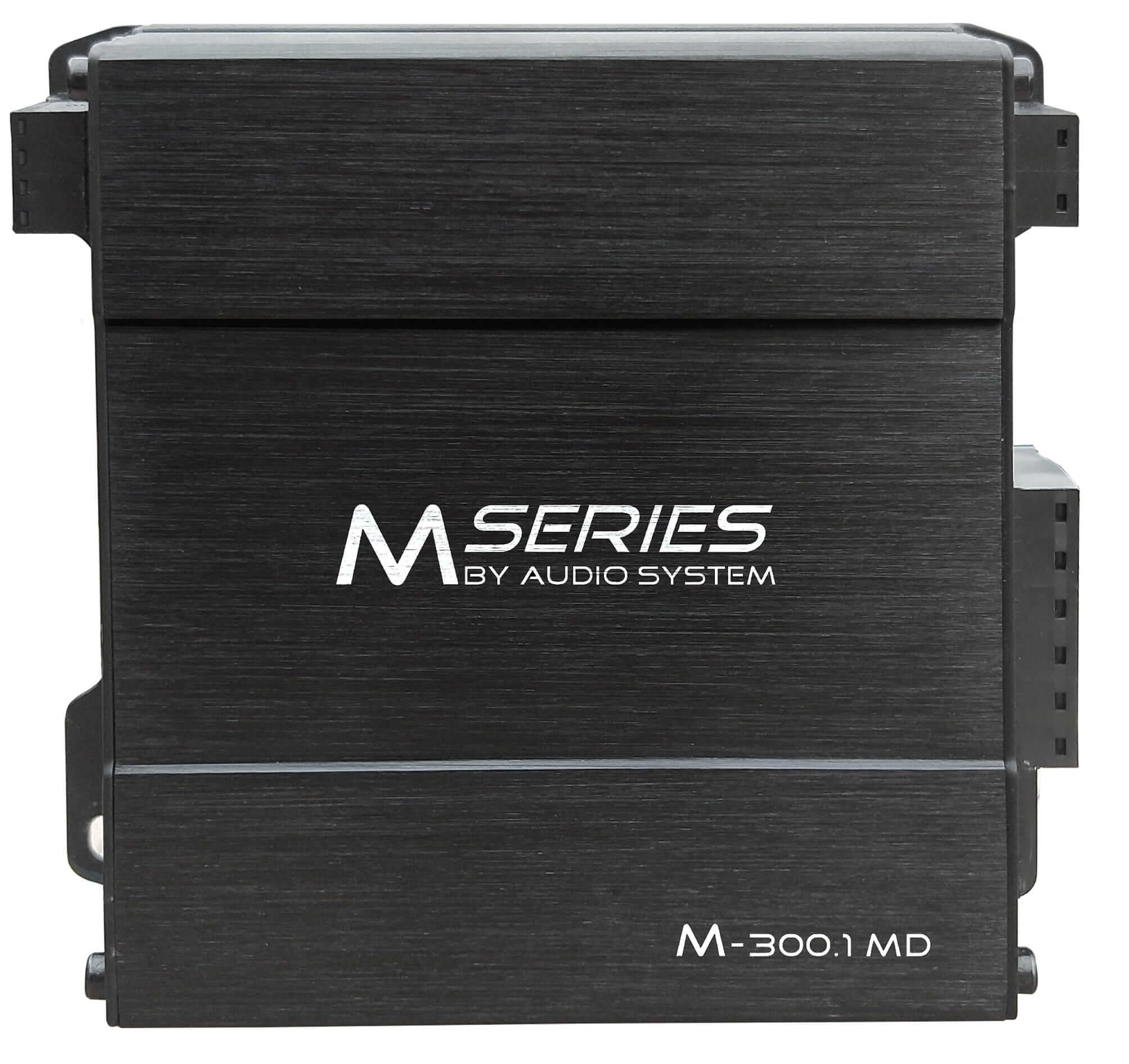 Audio System M 300.1 MD