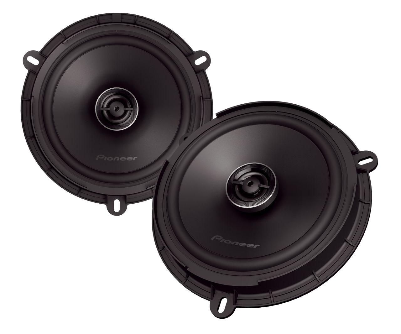 PIONEER TS-Q160F-FD