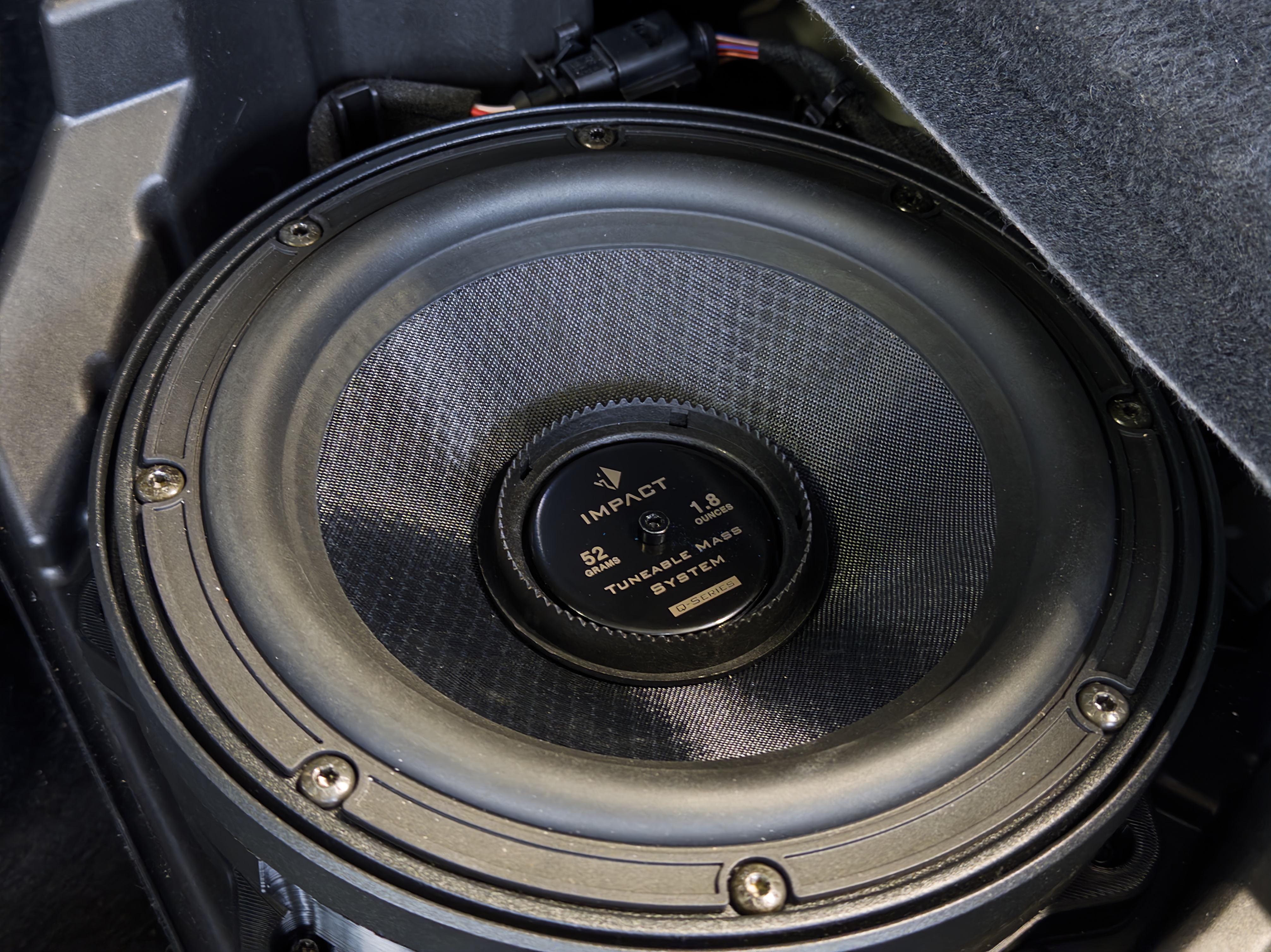 Helix_IQ_W8_Abstimm_Gewichte