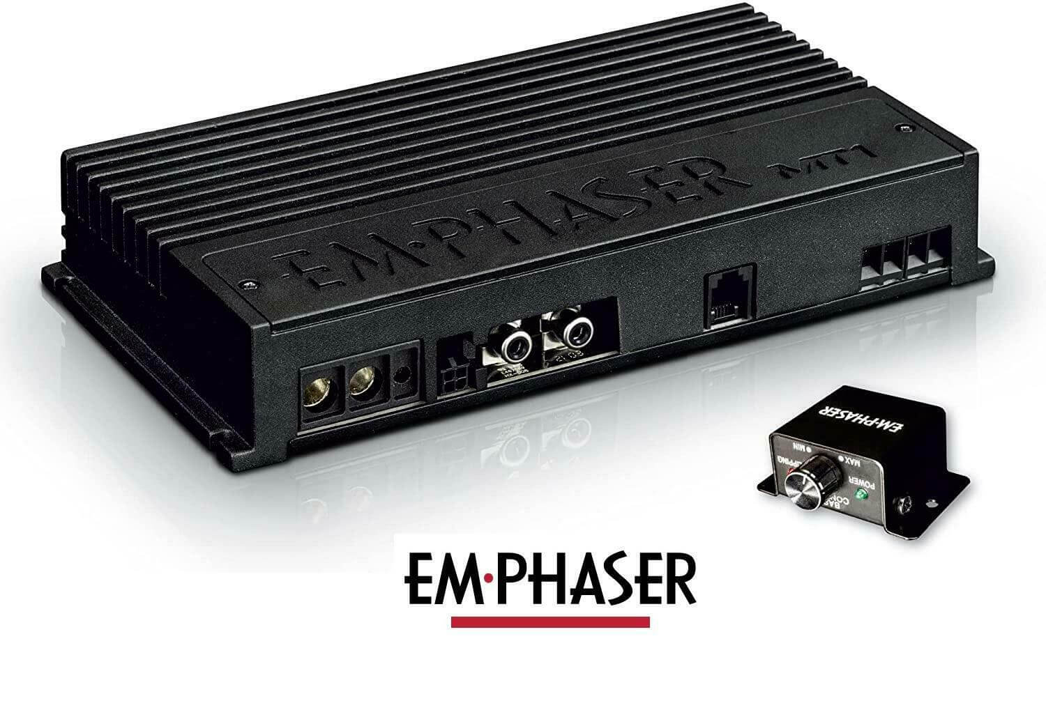 Emphaser EA-MT1