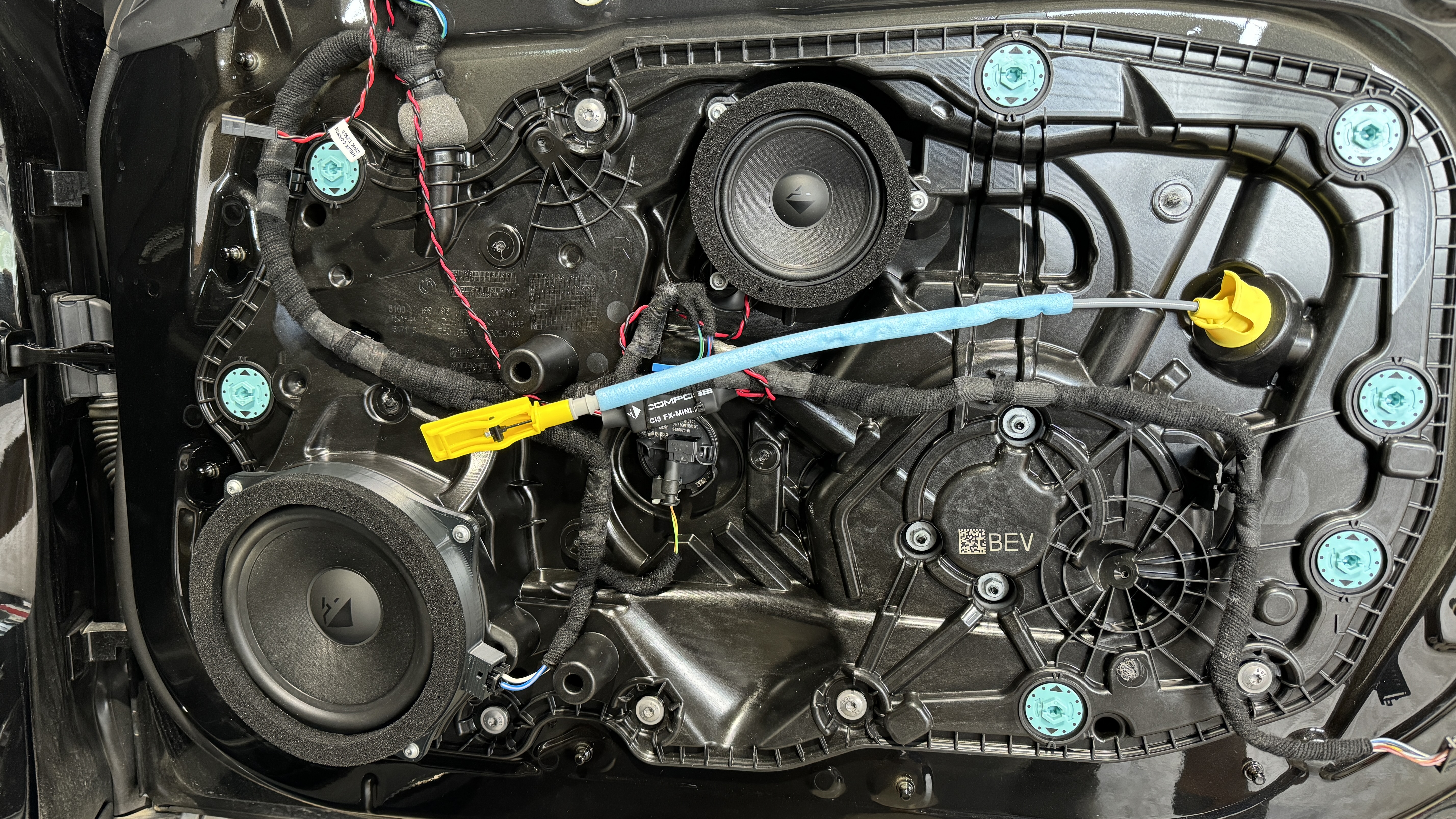 Compose_Frontsystem_BMW_i4_G26