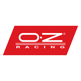 OZ RACING