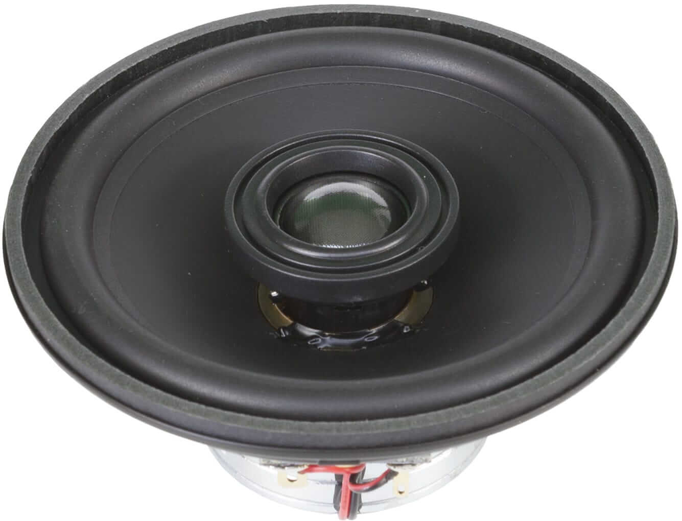 Audio System XC 120 EVO